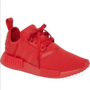 Men’s Adidas Originals NMD R1 Sneaker